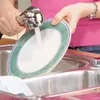 Kuchynská batéria SCHÜTTE SUPRA s rozprašovačom na riad, Náhľad obrázku produktu 14