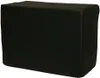 Cube en mousse IWH, dimensions : 550 x 400 x 300 mm, noir Voir les images du produit 1