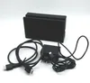 Nintendo Switch Dock Set Ladesystem Náhľad obrázku produktu 21