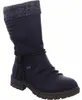 Rieker Obuv Z475500 Náhľad obrázku produktu 31