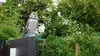 HOME It® Vogelscheuche Eule mit 360° drehbarem Kopf – Produktbild-Vorschau 3