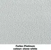 Vogelkäfig Haiti · Platinum von Montana Cages Produktbild-Vorschau 8