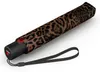 Knirps ombrello tascabile ombrello U.200 Ultra Light Anteprima dell’immagine prodotto 3