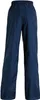 Regatta Regenhose Pack It junior dunkelblau Größe 9-10 Produktbild-Vorschau 9