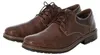 Rieker  Herrenschuhe Businessschuhe eleganter Schnürer Produktbild-Vorschau 30