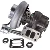Turbosprężarka HX35W HX35 do Dodge Ram Cummins 5.9L Podgląd zdjęcia produktu 3