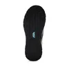 Skechers Work sportlicher Schnürer Schwarz Produktbild-Vorschau 33