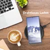 EAZY CASE - TPU Hülle für Samsung Galaxy S23 Ultra, TPU Produktbild-Vorschau 5