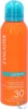 Lancaster Sun Sport, Sonnenschutzspray, Körper, Spray, Produktbild-Vorschau 4