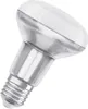 OSRAM STAR E27 / R80 LED Strahler 8,5W 36° warmweiss wie Produktbild-Vorschau 2