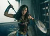 Wonder Woman Produktbild-Vorschau 5