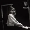 Mylène Farmer: 86/95 Voir les images du produit 2
