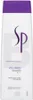Wella SP Volumize Szampon 250 ml Podgląd zdjęcia produktu 2