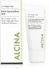 Alcina F/M AHA Face Fluid 10% 50ml Produktbild-Vorschau 2
