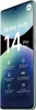 Redmi Note 14 Pro 5G Coral Green 12GB RAM 512GB ROM Produktbild-Vorschau 8