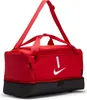 Nike Borse sportive Academy Team Hardcase, CU8096657 Anteprima dell’immagine prodotto 7