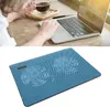Laptop -Kühlkissenkühler Dual -Lüfter niedriger Produktbild-Vorschau 3