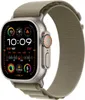 Apple MT5V3ZM/A accessoire intelligent à porter sur soi Voir les images du produit 1