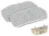 Rowenta kit panni + filtro acqua Steam Power RY6535 RY6537 Anteprima dell’immagine prodotto 2