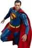Superman (2025) Actionfigur Superman & Krypto 21 cm Podgląd zdjęcia produktu 13