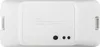 Smart switch WiFi + RF 433 Sonoff RF R2 (NEW) Náhľad obrázku produktu 18
