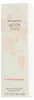 Elizabeth Arden White Tea Mandarin Blossom, Ženy, 100 ml, Náhľad obrázku produktu 10