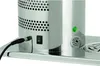 Bartscher Getränke-Dispenser DTE5, thermoel. Produktbild-Vorschau 2