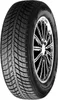 Nexen N blue 4 Season ( 155/65 R14 75T 4PR ) Produktbild-Vorschau 4