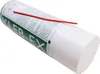 Spray Etikettenlöser Cramolin Kleb-Ex 400ml Kleberentferner Produktbild-Vorschau 4