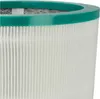 vhbw 2x HEPA Filter kompatibel mit Dyson Pure Cool TP00, Produktbild-Vorschau 6