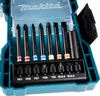 Makita E-07076, 510 g, 32 Stück(e) Voir les images du produit 9
