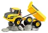 Lena 04616, Kombajn, 3 lat(a), Metal, Wielobarwny Podgląd zdjęcia produktu 3