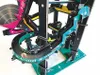 Construire soi-même un circuit de billes. Set complet avec Voir les images du produit 10