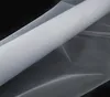 Tüll in weiss  70 cm x 20 m Tüllstoff - Rolle Produktbild-Vorschau 1