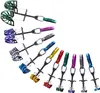 Black Diamond C4 CAMALOT .3 No Color No Color Produktbild-Vorschau 3