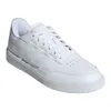 Adidas Sneakers IF4031 in White color size 44 Produktbild-Vorschau 1