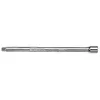 Rallonge 3/8' 250mm - FACOM - J.215 Voir les images du produit 4
