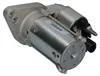 Anlasser Starter 12 V 1,1 kW 10 Zähne VALEO IAM-Expertise Produktbild-Vorschau 4