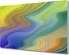 Coloray Schneidebrett Herdabdeckplatte 80x52 cm Produktbild-Vorschau 1