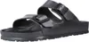 Birkenstock Arizona Eva Szary Podgląd zdjęcia produktu 1