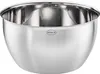 Rösle Rösle Schüssel Basic Line Ø 20 cm Edelstahl, Höhe Voir les images du produit 1