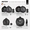 Eton BMW10N-U 10 cm 2 voies Compo pour BMW Voir les images du produit 6