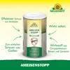 Vorteile AmeisenStopp: Wirkt sofort effektiver Schutz für Ameisen zum Streuen oder Gießen Produktbild-Vorschau