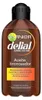 Delial Sun Oil Hlbokohnedý olej na opaľovanie 200ml Náhľad obrázku produktu 5