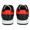 Champion Rebound 2.0 Low B Gs Nbk/Red/Wht Größe EU 37,5 Produktbild-Vorschau 5