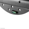 Neomounts LED-WR100BLACK, 190,5 cm (75"), 200 x 200 mm, 600 Podgląd zdjęcia produktu 7