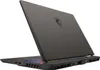 Gaming Laptop MSI Vector 16 HX AI, 16 Zoll QHD+ 240Hz, RTX Produktbild-Vorschau 3