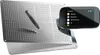 Ngrave Zero Benefit Bundle - Ngrave Zero + Ngrave Graphene Anteprima dell’immagine prodotto 3