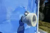 Adapter B Produktbild-Vorschau 5