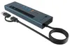 ICY BOX IB-HUB1742CR-C2PD 11-in-1 HUB mit PD & Cardreader Anteprima dell’immagine prodotto 2